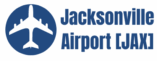 Jacksonville Airport [JAX] LOGO